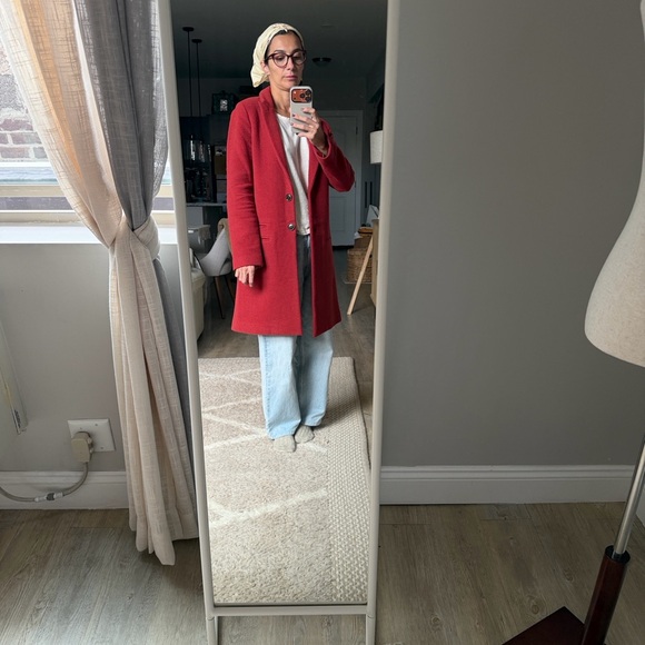 True Tradition - Picture 7 of 17